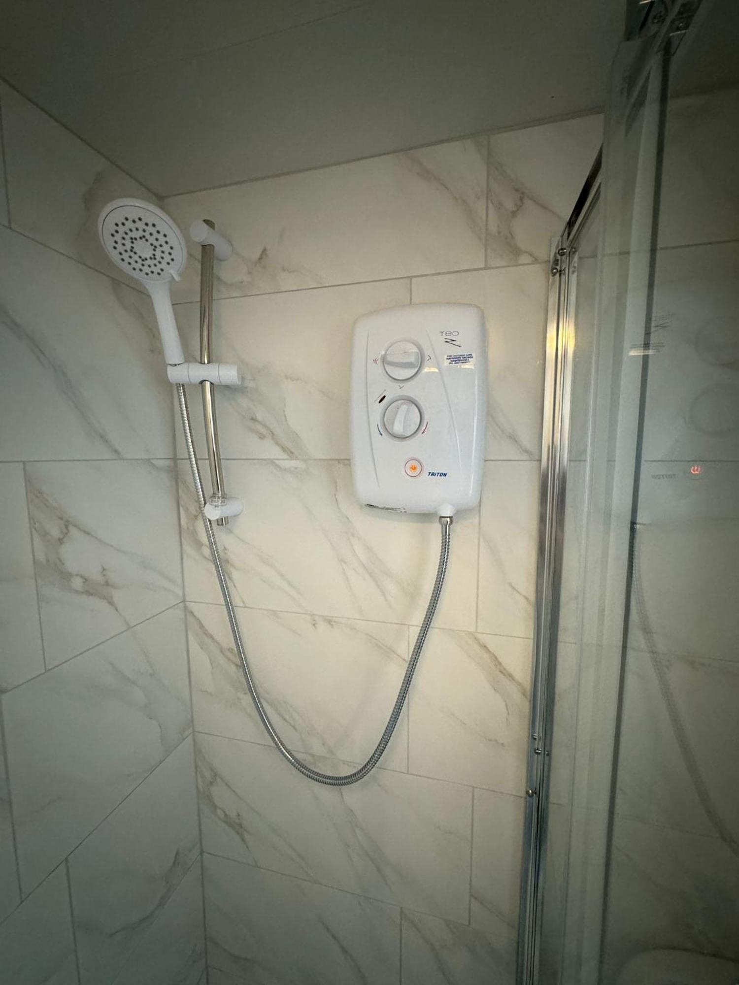 Cosy Apartment Near City Center Dublin Exteriör bild