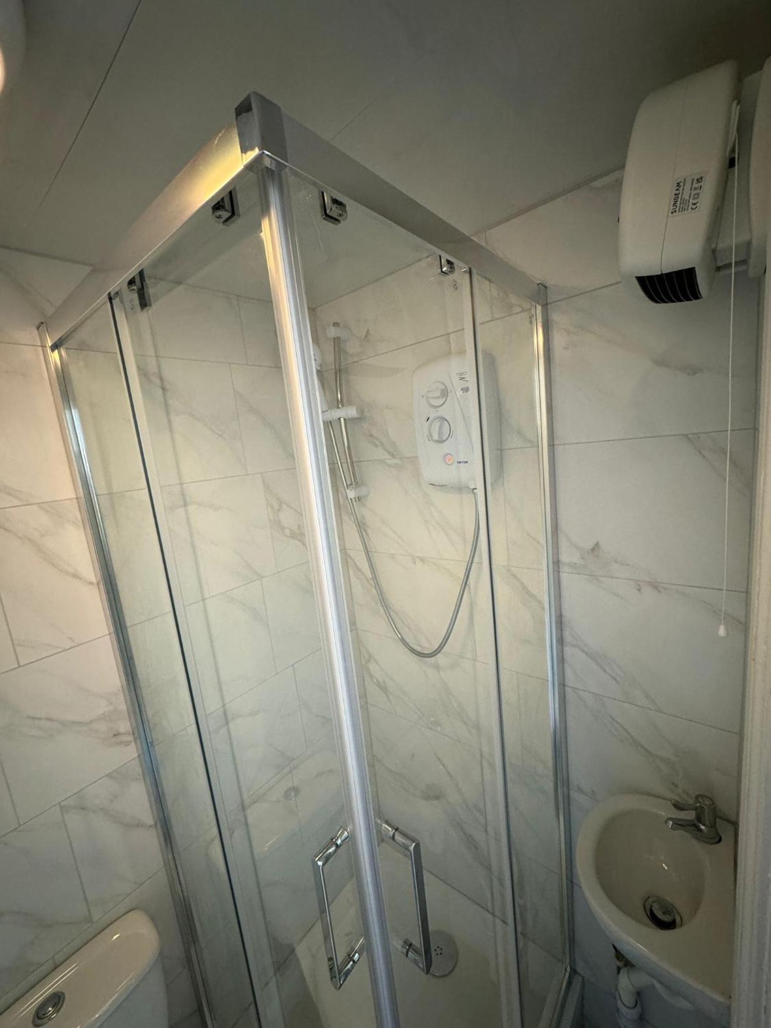 Cosy Apartment Near City Center Dublin Exteriör bild